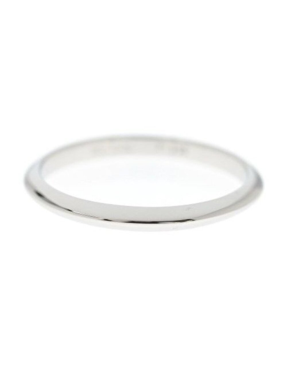 Tiffany & Co Ring
